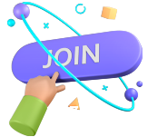 Junte-se ao cassino 56755 hoje mesmo