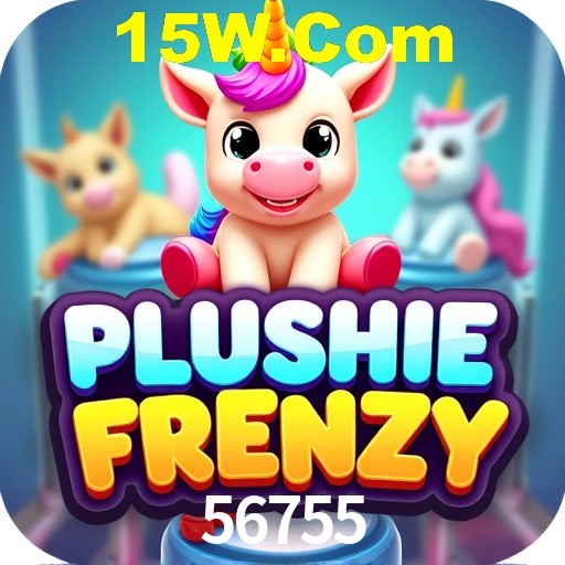 Apostas Esportivas na 56755: Um Guia Completo