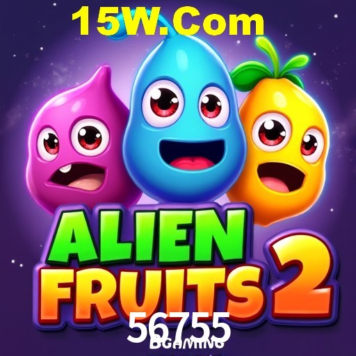 Platform Technology 56755