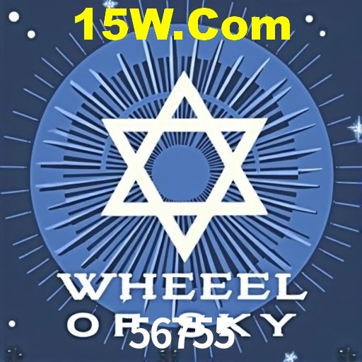 A Experiência Imersiva dos Cassinos Ao Vivo no 56755