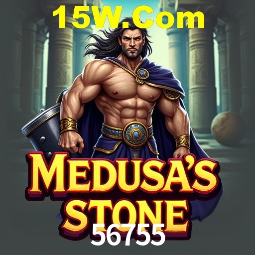 Dicas Essenciais para Melhorar seu Desempenho em Jogos de Palavras