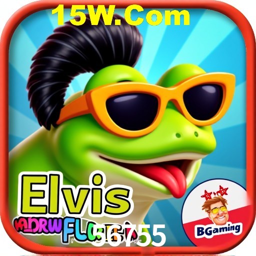 Flash Promotion 56755