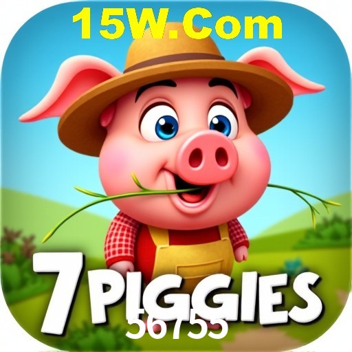 Mesa de Roleta 56755