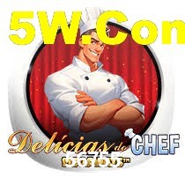 Exclusive Games 56755