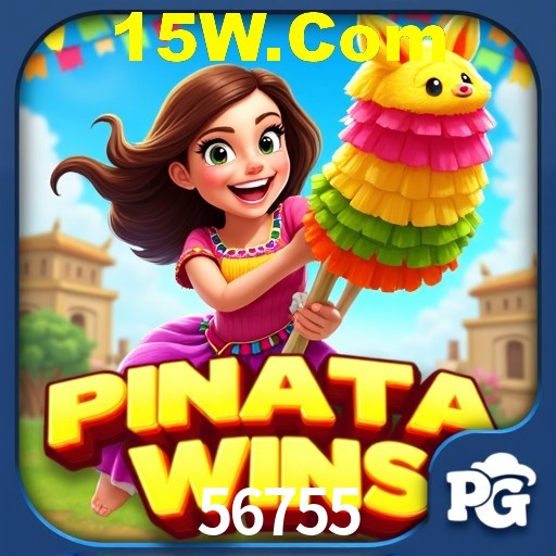 Descubra o Programa VIP da 56755: Vantagens Exclusivas para Jogadores