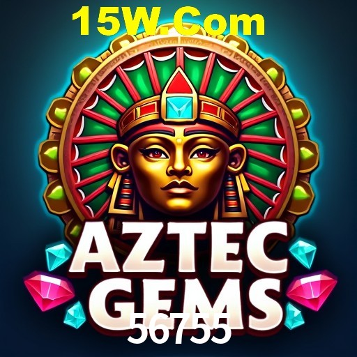 A Emoção da Loteria na 56755: Uma Chance de Mudança de Vida