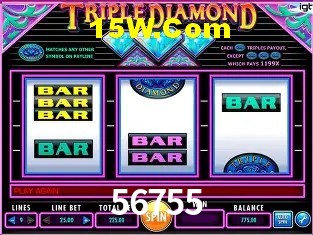 Promoções Sazonais 56755