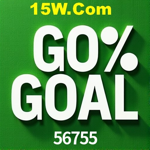 Descubra o Mundo do Cassino Online com 56755