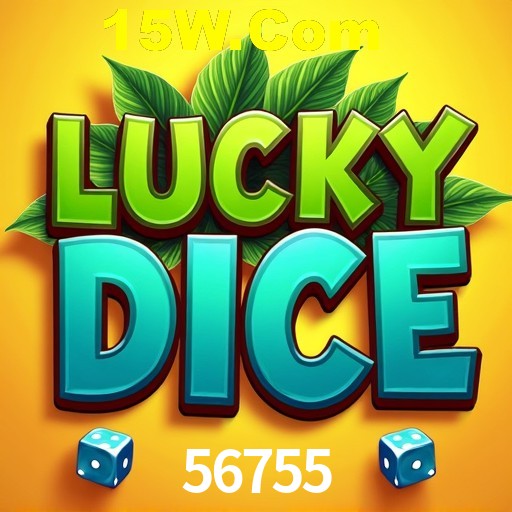 Slot Games 56755