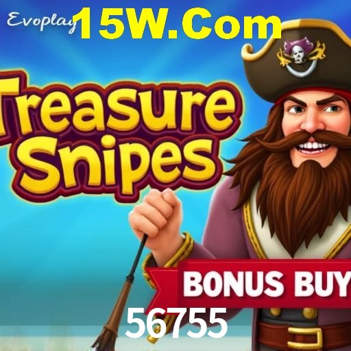 A Popularidade dos Caça-Níqueis no 56755