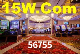 Crash Games Statistics 56755