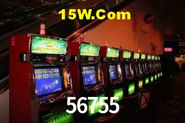 Sistemas de Segurança 56755