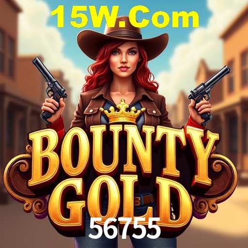 Inovações de Jogos na 56755: O Futuro das Experiências Interativas