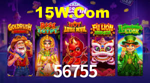 56755,56755 Bet