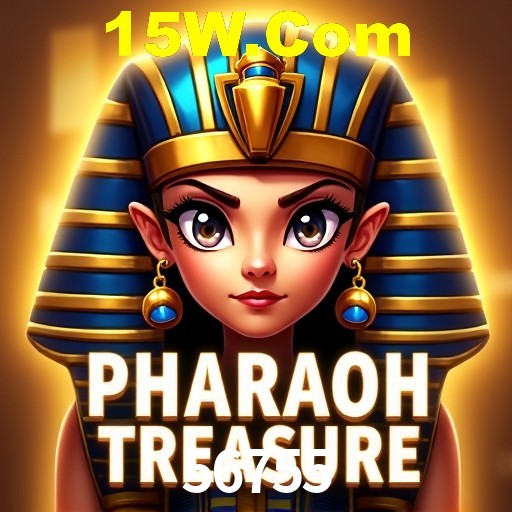 Descubra a Magia dos Jogos de Arcade no 56755