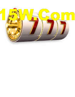 Bônus Generosos e Exclusivos no 56755 para Você!