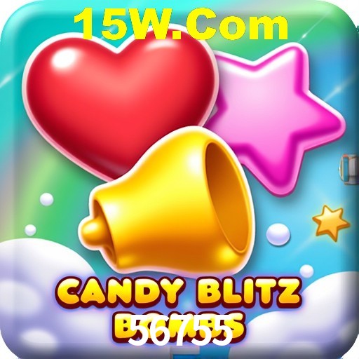 Inovações de Jogos na 56755: O Futuro das Experiências Interativas