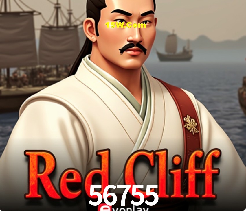 Experiência VIP 56755