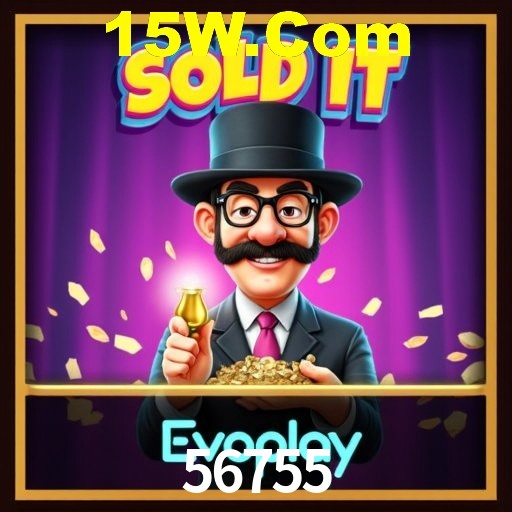 Inovações de Jogos na 56755: O Futuro das Experiências Interativas