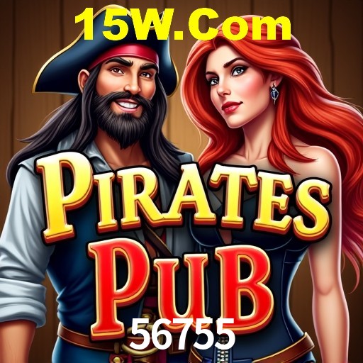 PIX Instantâneo 56755