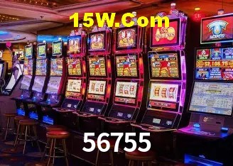 Cadastro Rápido 56755