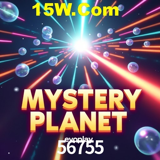 Responsive Design 56755