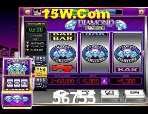 Ofertas Exclusivas 56755