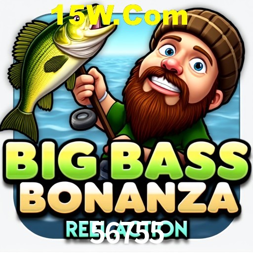 A Emoção da Loteria na 56755: Uma Chance de Mudança de Vida