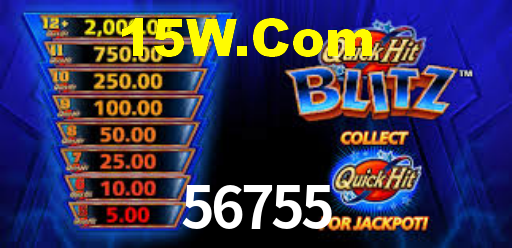 56755: Jogue Crash e Experimente Alta Recompensa Instantânea