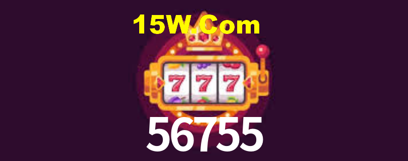 56755,56755 Bet