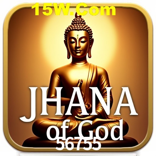 Desvendando o Mundo dos Jogos Virtuais na 56755