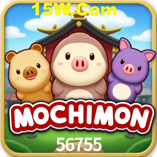 Explorando a Categoria de Eventos em Apostas na 56755