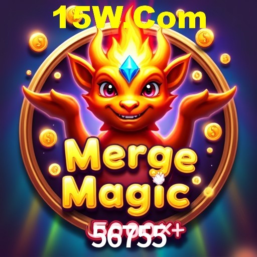 Mesa de Blackjack 56755