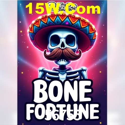 A Experiência Imersiva dos Cassinos Ao Vivo no 56755