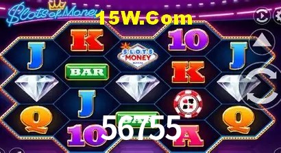 Casino Ao Vivo 56755
