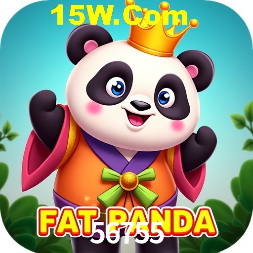 Desvendando o Mundo dos Jogos Virtuais na 56755