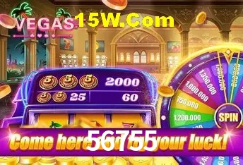 Design Responsivo 56755