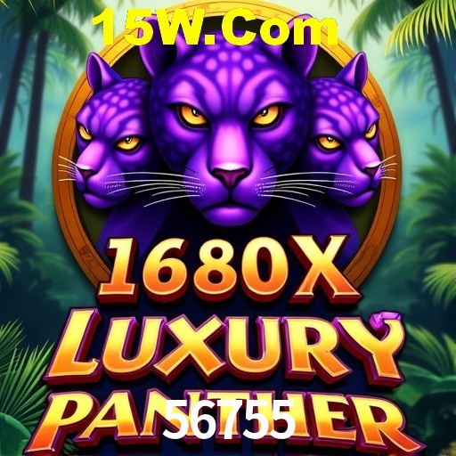 Desvendando o Mundo dos Jogos Virtuais na 56755