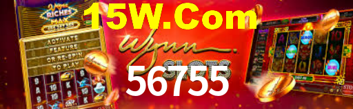 56755: Seu Especialista em Apostas Esportivas Brasileiras