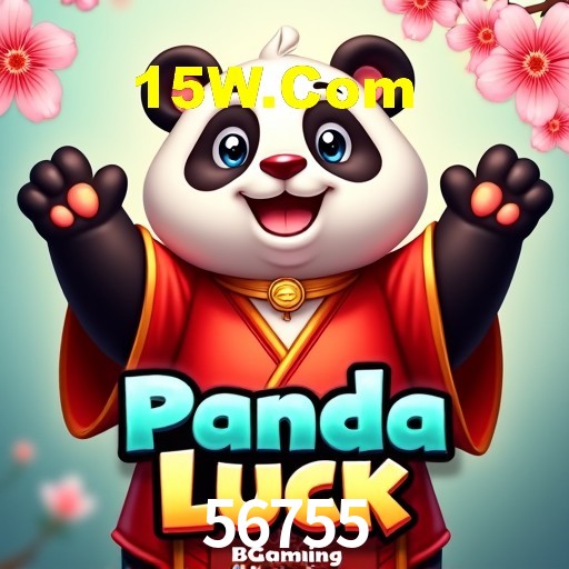 Estatísticas Crash Games 56755