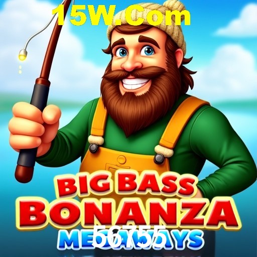 Apostas de Basquete 56755