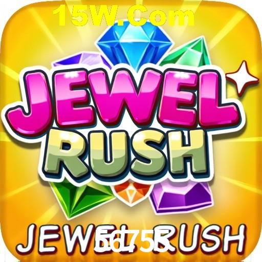 Desvendando o Mundo dos Jogos Virtuais na 56755