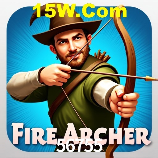 Interface do App 56755