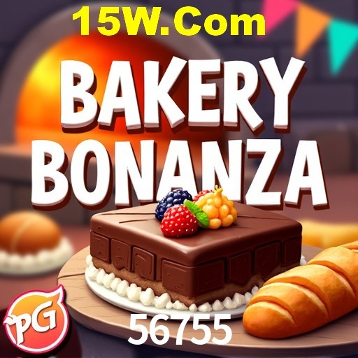 A Popularidade dos Caça-Níqueis no 56755