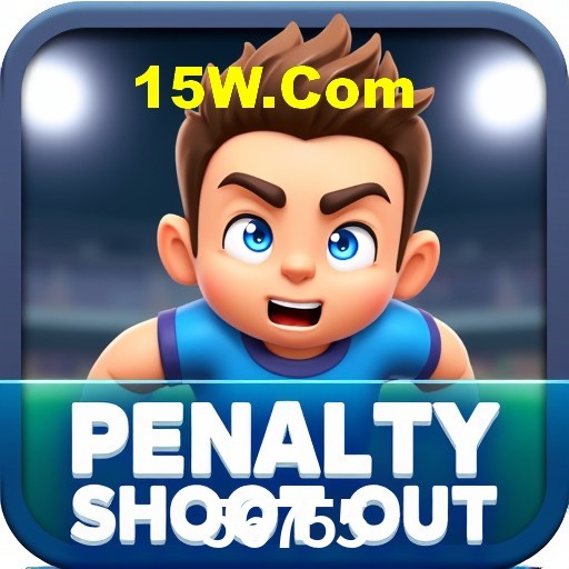 Estratégias Crash Games 56755