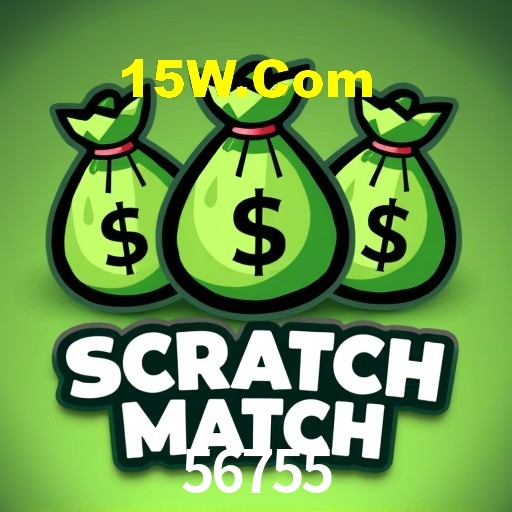 Bônus de Boas-vindas 56755