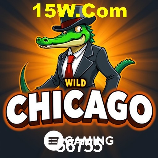 Interface Premium 56755