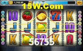 Sports Statistics 56755