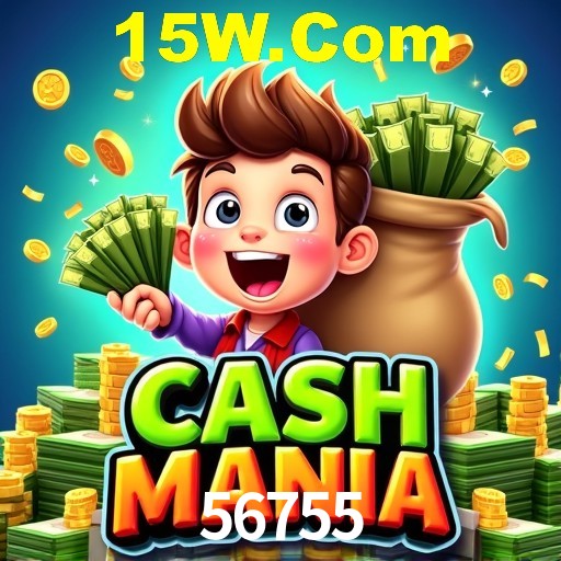 A Popularidade dos Caça-Níqueis no 56755