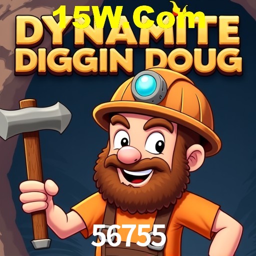 A Experiência Imersiva dos Cassinos Ao Vivo no 56755